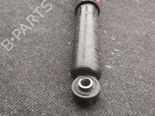 Used Left rear shock absorber HYUNDAI i10 I (PA) 1.2 (80 hp) 8826324
