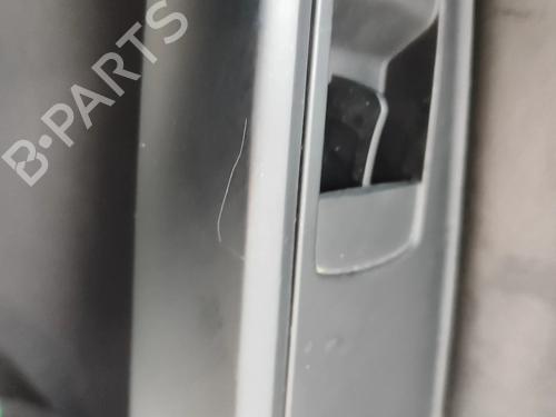 Seats set AUDI A5 (8T3) RS5 quattro | BP33377028C78 - Image 18