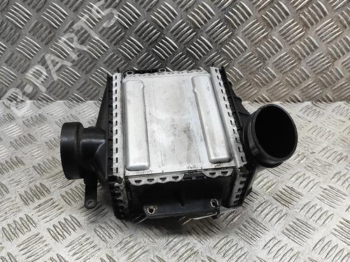 Used Intercooler MERCEDES-BENZ C-CLASS (W205) C 220 BlueTEC / d (205.002, 205.004) (170 hp) 26142538