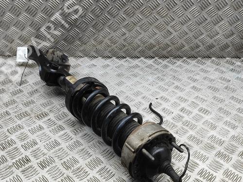 Left front shock absorber PORSCHE CAYENNE (92A) 3.0 Diesel | BP34630403M16 - Image 3