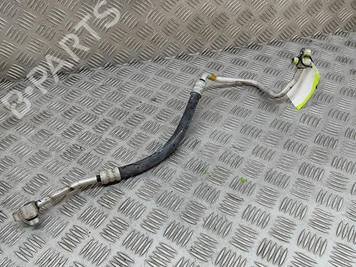 Used AC pipe MAZDA MX-5 IV (ND__) 2.0 (155 hp) 28559549