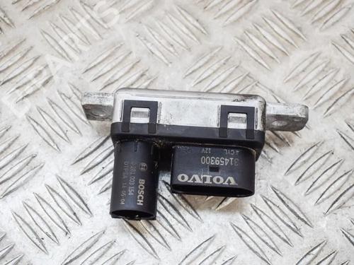 other-volvo-xc90-ii-256-d5-awd-314593000281003154-2014-14666217 main image