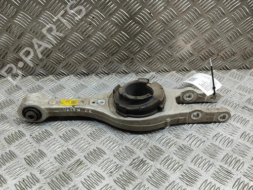 BP28550067M14 main image