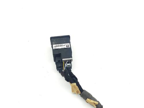 Electronic module FORD TRANSIT V363 Van (FCD, FDD) 2.0 EcoBlue | BP37642685M83 - Image 3