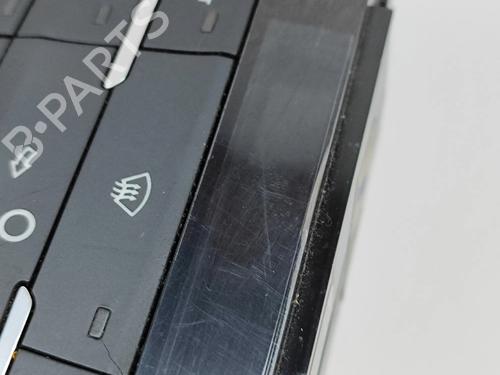 Electronic module FORD FOCUS III 1.0 EcoBoost | BP28437009M83 