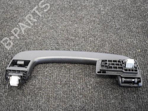 Interior roof handle BMW 5 Touring (F11) 520 d | BP14665847I35 