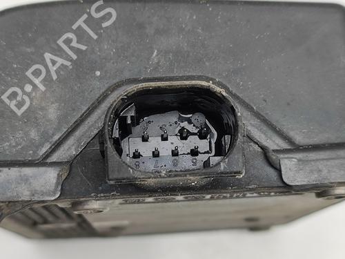 Electronic module BMW 5 Touring (F11) M 550 d xDrive | BP30005049M83