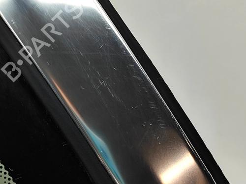 Panel rude bagtil højre VOLVO XC60 II (246) B4 Mild-Hybrid AWD | BP31192524C92