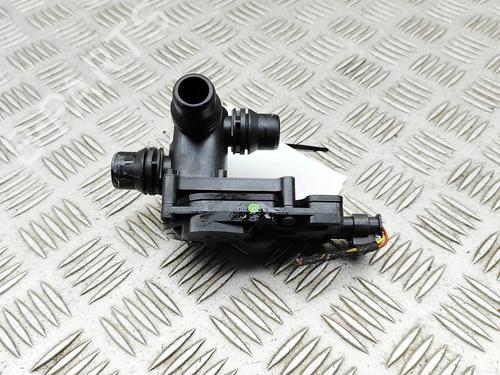 Electronic sensor MERCEDES-BENZ C-CLASS (W205) C 350 e (205.047) | BP30155163M84