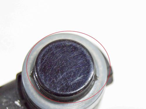 Electronic module VW GOLF VII (5G1, BQ1, BE1, BE2) 1.0 TSI | BP11113335M83 