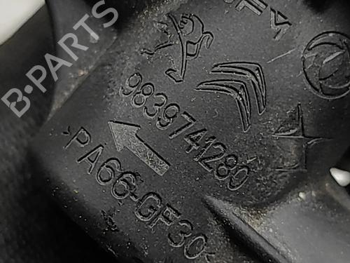 Electronic sensor OPEL MOKKA 1.2 (76) | BP33883145M84 - Image 6