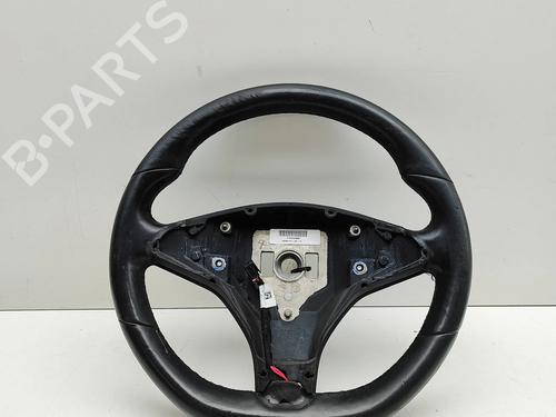 Used Steering wheel Steering wheel TESLA MODEL S (5YJS) P100D AWD (772 hp) 33390554 33390554