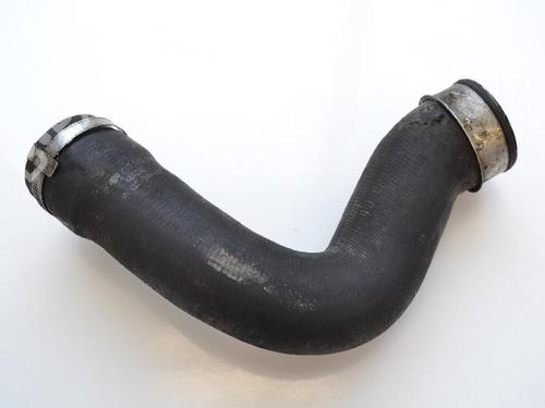 Used Intercooler pipe PORSCHE CAYENNE (9PA) S 4.5 (340 hp) 30267986