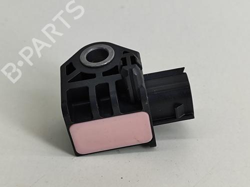 Elektronisk sensor KIA NIRO I (DE) 1.6 GDI Hybrid | BP17374489M84 