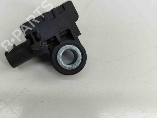 Electronic sensor SKODA ENYAQ iV SUV (5AZ) 60 | BP27786799M84 