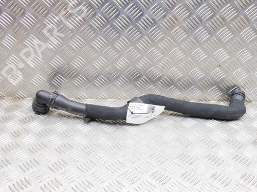 Used Pipe Pipe SKODA OCTAVIA IV (NX3, NN3, PV3) 2.0 TDi (150 hp) 39511174 39511174