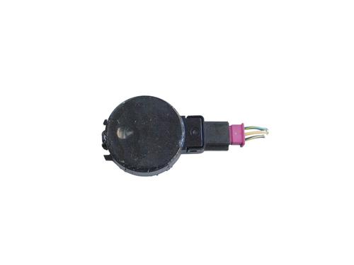 electronic-sensor-volvo-xc90-ii-256-2014-30284075 main image