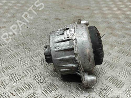 Motorophæng MERCEDES-BENZ C-CLASS Convertible (A205) C 220 d (205.404) | BP29542231M89 