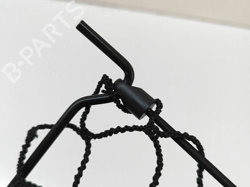 Other MERCEDES-BENZ E-CLASS Convertible (A238) E 220 d (238.414) | BP28387952O1