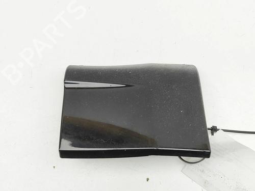 Used Front left wheel arch trim Front left wheel arch trim AUDI Q5 (8RB) SQ5 TDI quattro (313 hp) 35790345 35790345