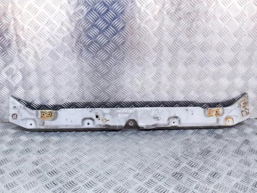 BP9510821C162 main image