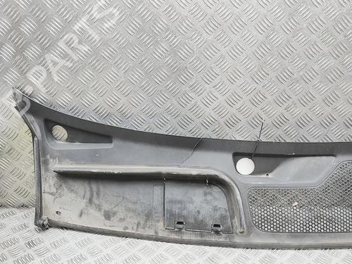 Scuttle panel AUDI Q5 (FYB, FYG) SQ5 TFSI quattro | BP39958504C110 - Image 3