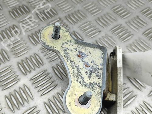 Hinge/Door check strap MERCEDES-BENZ C-CLASS (W204) C 350 CDI (204.023) | BP29731051C146