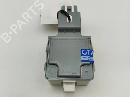 Módulo eletrónico MAZDA CX-5 (KF) 2.0 | BP27330986M83