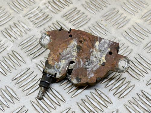 Hood lock FORD TRANSIT Van (FA_ _) 2.2 TDCi | BP11831907C133