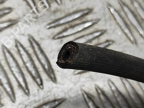 Left rear steering knuckle VW ID.4 (E21) PRO | BP33368162M27  - Image 5