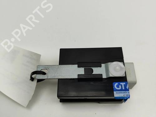 Electronic module LAND ROVER RANGE ROVER EVOQUE (L538) 2.2 D 4x4 | BP26153736M83