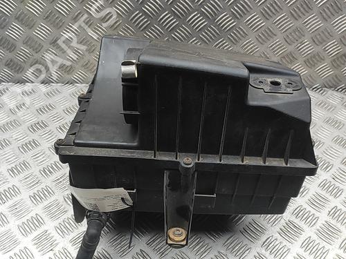 Air filter box VW AMAROK (2HA, 2HB, S1B, S6B, S7A, S7B, AGD) 2.0 BiTDI 4motion | BP30301755M87