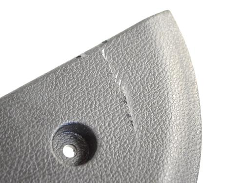 Boot lining FORD FOCUS III 1.5 TDCi | BP33347310I3 - Image 4