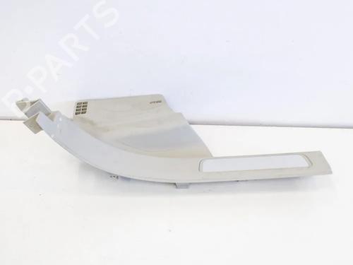 BP14613457C149 main image