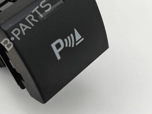 Switch TOYOTA LAND CRUISER PRADO (_J15_) 2.8 D-4D (GDJ150_, GDJ155_, GDJ150, GDJ151) | BP26279307I30 