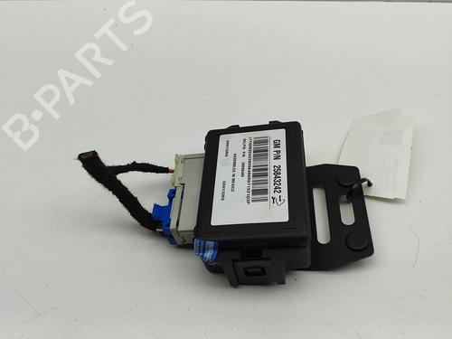 electronic-module-chevrolet-captiva-c100-c140-2006-28101876 main image