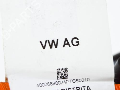 Wiring harness VW ID.3 (E11, E12) Pro S | BP27760899E16  - Image 6