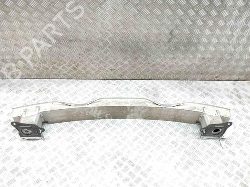 Other AUDI A7 Sportback (4GA, 4GF) 3.0 TDI quattro | BP17015352O1 