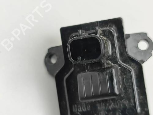 Electronic module VW T-ROC (A11, D11) 2.0 TSI 4motion | BP28559453M83 - Image 5