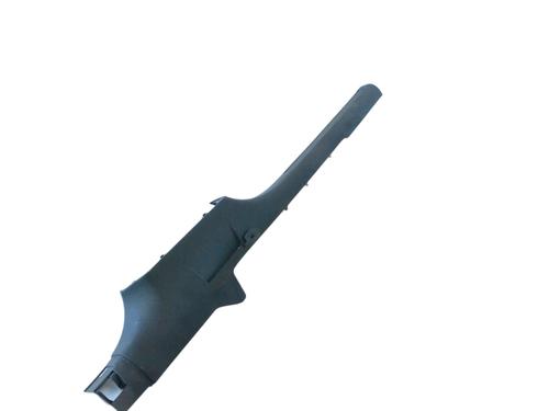 Used Step Step VW GOLF SPORTSVAN VII (AM1, AN1) 1.5 TSI (130 hp) 33359596 33359596