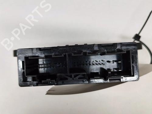 Electronic module FORD PUMA (J2K, CF7) 1.0 EcoBoost mHEV | BP27766960M83  - Image 7