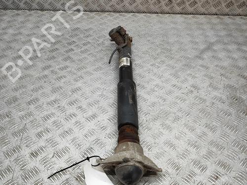 Right rear shock absorber VW CC B7 (358) 2.0 TDI | BP37522482M19  - Image 6