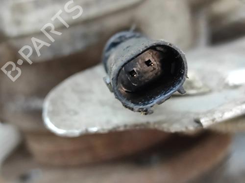 Right rear steering knuckle BMW iX (I20) xDrive 40 | BP32755846M28  - Image 7