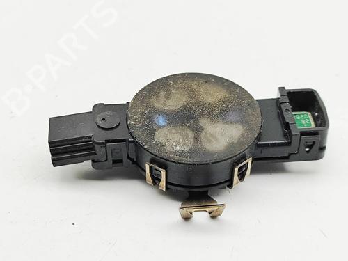 Elektronisk sensor VW TRANSPORTER T6 Van (SGA, SGH, SHA, SHH) 2.0 TDI | BP30885538M84