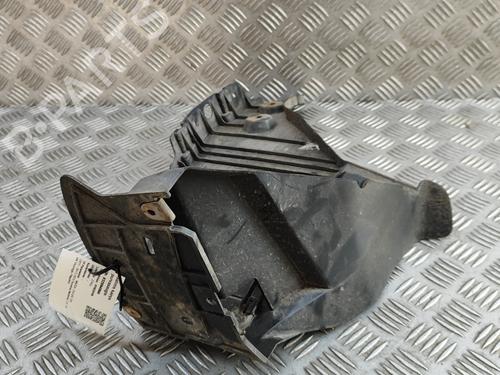 Wheel arch MAZDA CX-5 (KE, GH) 2.2 D (KE2FW) | BP29128438C56 
