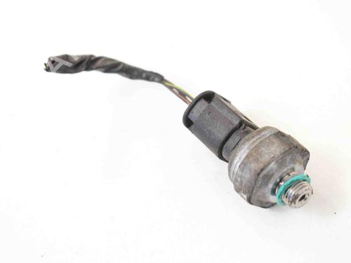 Capteur électronique MINI MINI COUNTRYMAN (R60) Cooper SD ALL4 (143 hp) 30208378