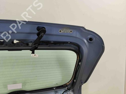 Tailgate HYUNDAI KONA (SX2) EV | BP29740773C6