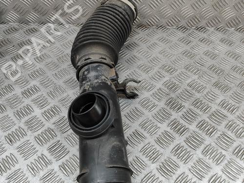 Pipe CHEVROLET TRAILBLAZER (KC_) 4.2 AWD | BP24818663M125 - Image 3