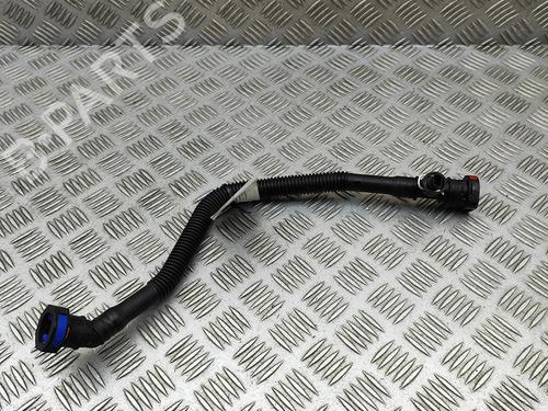 Used Pipe Pipe KIA NIRO II (SG2) EV (204 hp) 33382292 33382292