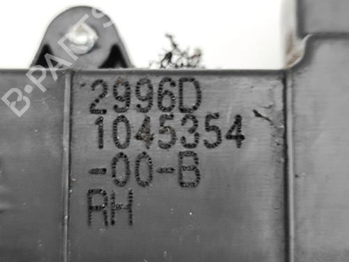 Electronic module TESLA MODEL X (5YJX) P90D AWD | BP36470801M83  - Image 8